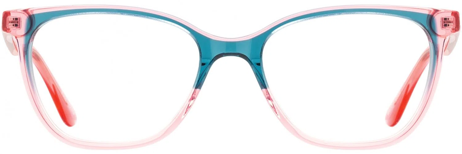 DB4K POPART Eyeglasses - view 2